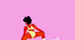 AUDIO | Masele – Pagawisha | Download