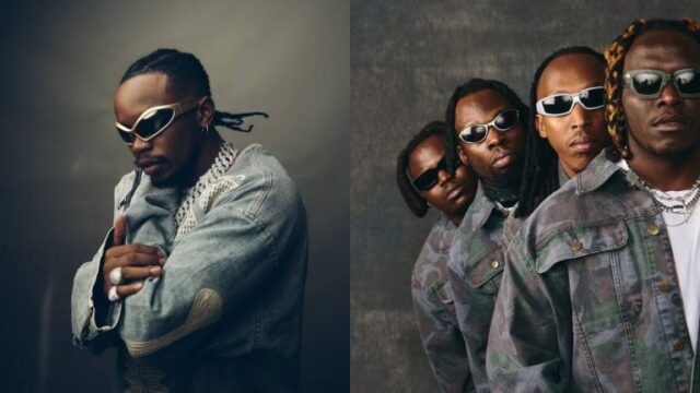 Matata-X-Marioo-NYONGI-768x432