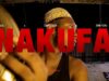 Mbrazil x CHAFU KILLER Ft. 2VAN FLEVA – NAKUFA | Download