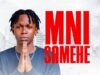 AUDIO | Mbwido – Mnisamehe | Download