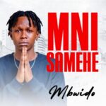 Mnisamehe | Download