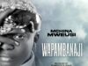 AUDIO | Mchina Mweusi – Wapambanaji | Download