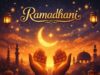 AUDIO | Meddy Voice – Ramadhani | Download