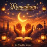 Ramadhani | Download