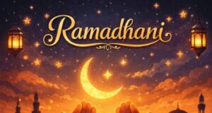AUDIO | Meddy Voice – Ramadhani | Download