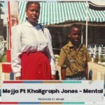 Mental | Download