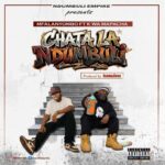Chata Ndumbuli | Download