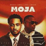 Moja | Download