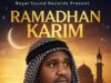 AUDIO | N Kali – Ramadhan Karim | Download