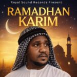 Ramadhan Karim | Download