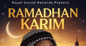 AUDIO | N Kali – Ramadhan Karim | Download