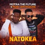 NATOKEA | Download