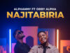 AUDIO | Alphanny Ft. Obby Alpha – Najitabiria | Download