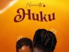 AUDIO | Namatz – Huku | Download