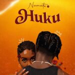 Huku | Download