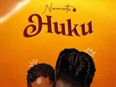 AUDIO | Namatz – Huku | Download