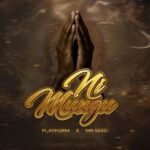 Ni Mungu | Download