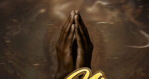 AUDIO | Platform Ft. Mr Seed – Ni Mungu | Download