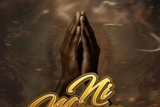 AUDIO | Platform Ft. Mr Seed – Ni Mungu | Download