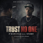 Trust No One | Download