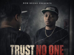 AUDIO | P Mawenge Ft. Snoby – Trust No One | Download