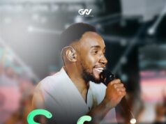 AUDIO | K Zungu Ft. Tinko Mabao – Albino | Download