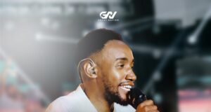 AUDIO | K Zungu Ft. Tinko Mabao – Albino | Download