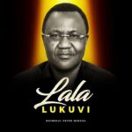 Peter Msechu – Lala Lukuvi
