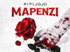 AUDIO | Pipi Jojo – Mapenzi | Download
