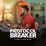 Protocol Breaker | Download