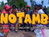 AUDIO | Ras Mau Chau Ft Majohn & African Wine – Anotamba | Download
