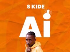 AUDIO | S Kide – Ai | Download