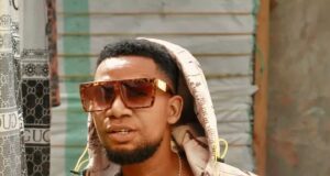 AUDIO | Sajna – Nataka | Download