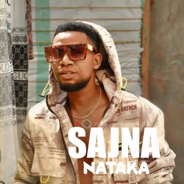 SAJNA-NATAKA-768x768