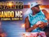 AUDIO | Bando Ft. Stamina, Daway – Salio | Download