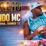 Salio | Download
