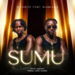 Sumu