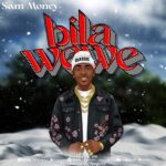 Bila Wewe