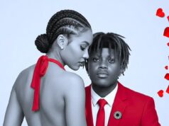 AUDIO | Scorpion – Mimi Tu | Download