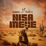 Nisamehe | Download