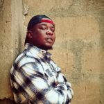 Shaproo – Hisia | Download