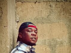 AUDIO | Shaproo – Hisia | Download