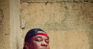 AUDIO | Shaproo – Hisia | Download