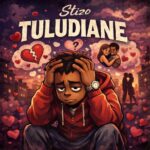 Tuludiane | Download
