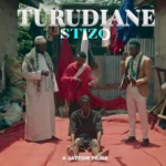 Turudiane