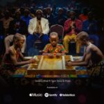 Swax nyumbani remix ll | Download