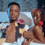 Toxic Fuvu – Kigen-Z