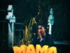 AUDIO | Tiffah Devoice – Mama | Download