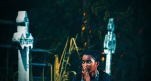 AUDIO | Tiffah Devoice – Mama | Download