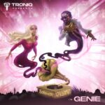 Genie | Download